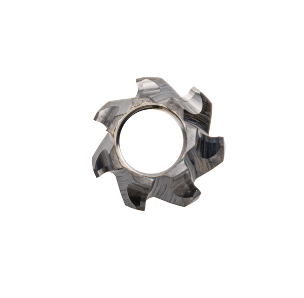 Bevel Mate® cutter - R3-08-INOX - Top (1)