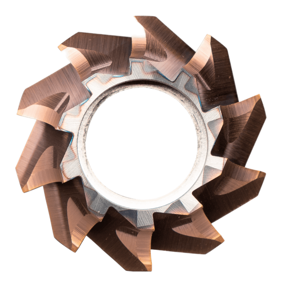 Bevel Mate® cutter - R4-08-3.0 - Top (1)