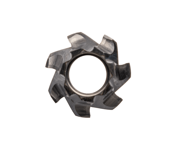 Bevel Mate® cutter - R4-08-INOX - Top (2)