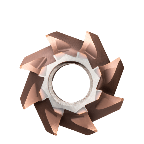 Bevel Mate® cutter - R6-10-3.0 - Top (1)