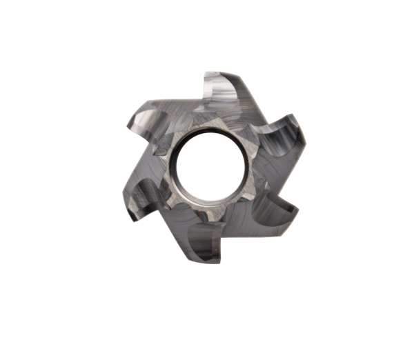 Bevel Mate® cutter - R6-10-INOX - Top (1)