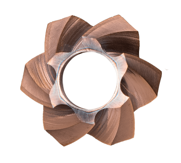 Bevel Mite® cutter - 30-06-3.0 - Top (2) (1)