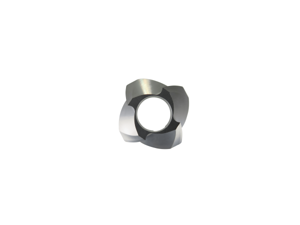 Bevel Mite® cutter - 30-06-ALU - Top (1)