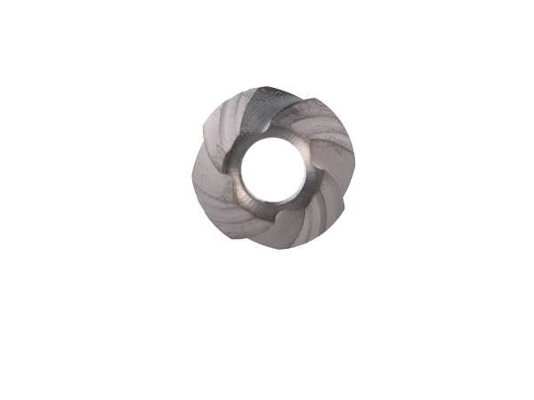 Bevel Mite® cutter - 37-06-ALU - Top (1)