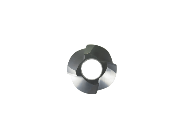 Bevel Mite® cutter - 45-06-ALU - Top (1)