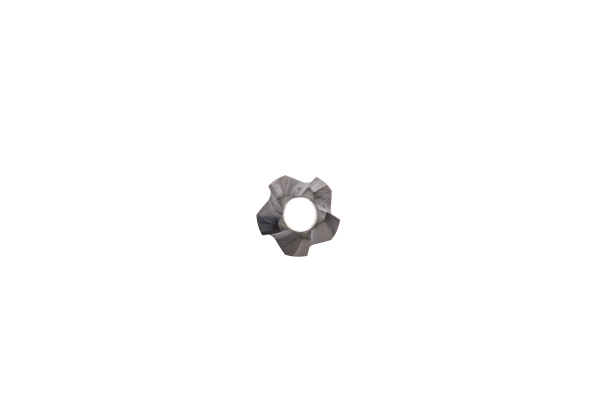 Bevel Mite® cutter - 45-06-INOX - Top (1)
