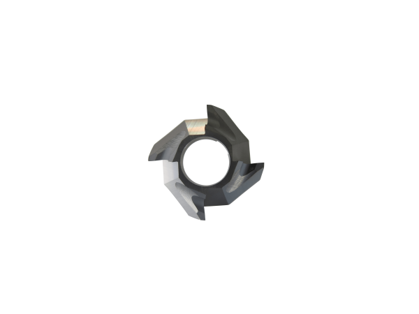 Bevel Mite® cutter - R2-06-ALU - Top (1)