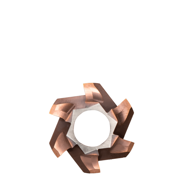 Bevel Mite® cutter - R3-06-3.0 - Top (1)