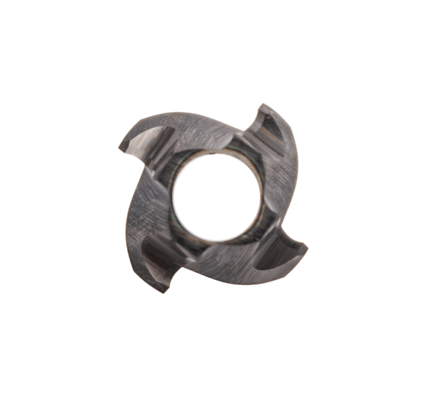 Bevel Mite® cutter - R3-06-INOX - Top (1)