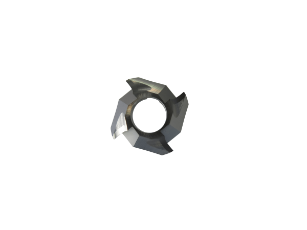 Bevel Mite® cutter - R4-06-ALU - Top (1)