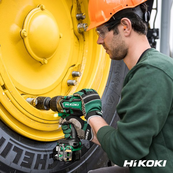 1-HIK-2023-instagram-1080x1080-WR36DG-DF