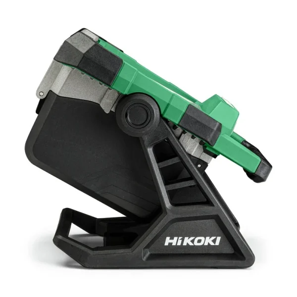 Akumulatorski reflektor HiKOKI UB18DC