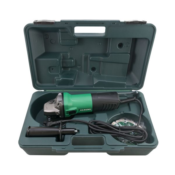hikoki-g13sn2-1