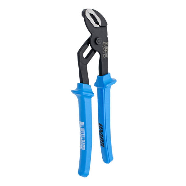 Garnitura-klesc-402B-unior-617933-Klesce-univerzalne-zlebaste-44546