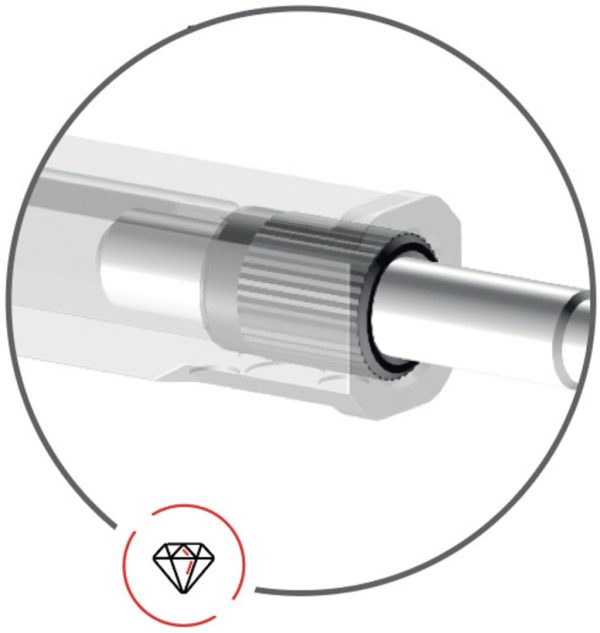 rezalec-cevi-3606A-626187-unior-dolga-doba Rezalec cevi 360/6A Unior