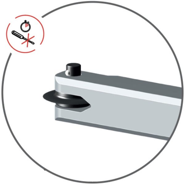rezalec-cevi-3606A-626187-unior-hitra-menjava-rezil Rezalec cevi 360/6A Unior
