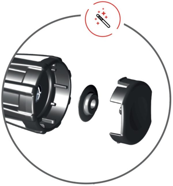 rezalec-cevi-3606A-626187-unior-rezervno-rezilo Rezalec cevi 360/6A Unior