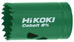 Kronska žaga HSS-Co BiMetal 35/44 mm