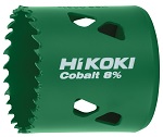 Kronska žaga HSS-Co BiMetal 51/44 mm