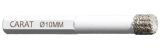 Diamantni sveder ETD 10mm