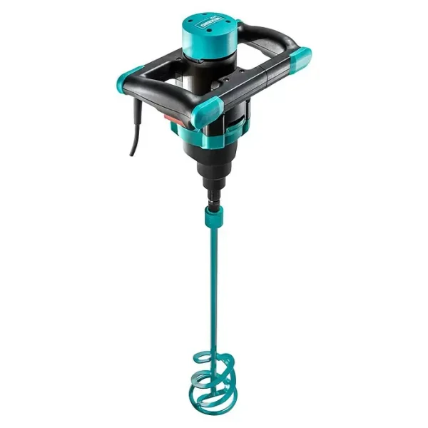 Mesalnik-MIXBRO-M130-collomix Mešalnik MIXBRO M130 Collomix