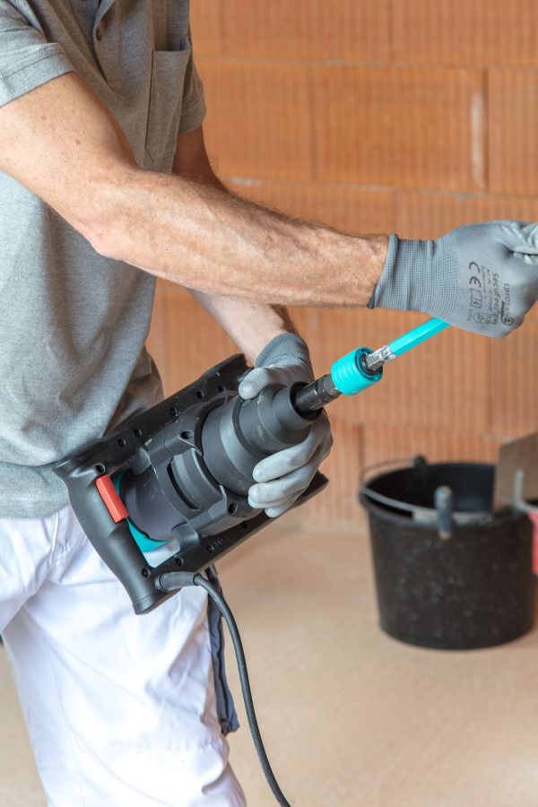 Mesalnik-gradbenega-materiala-MIXBRO-M130-collomix (2) Mešalniki gradbenega materiala MIXBRO M130 Collomix