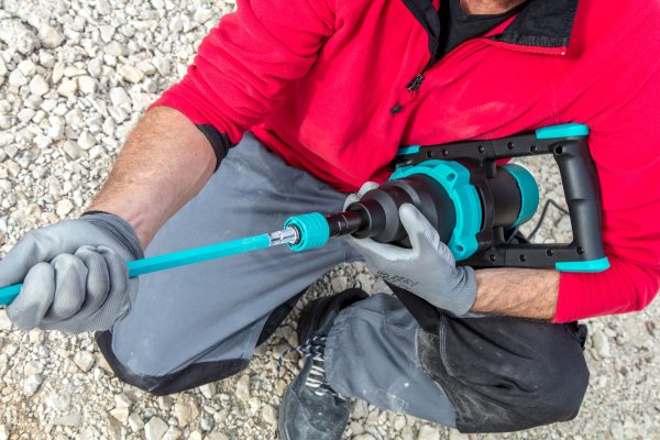 Mesalnik-gradbenega-materiala-MIXBRO-M130-collomix (3) Mešalnik za gradbeništvbo MIXBRO M130