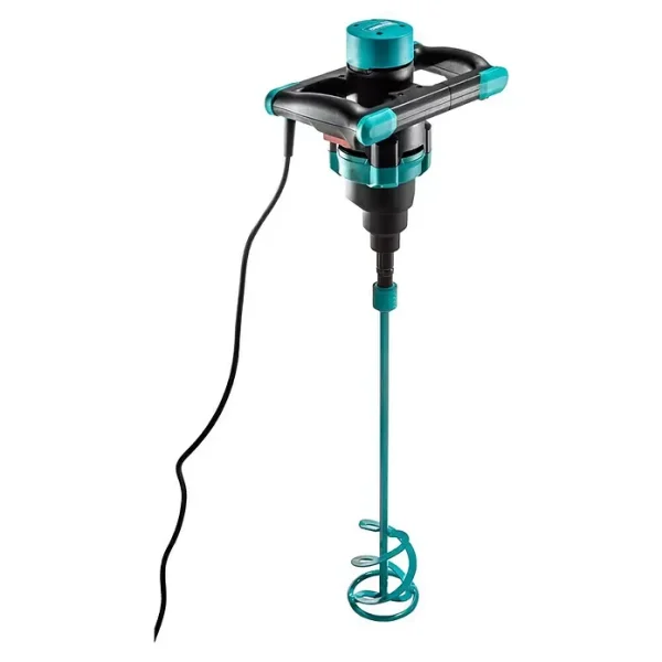 Mesalnik-gradbenega-materiala-MIXBRO-M130-collomix Mešalnik gradbenih materialov MIXBRO M130 Collomix