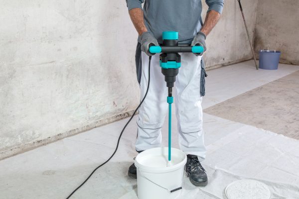 Mesalnik-gradbenega-materiala-MIXBRO-M130-collomix (9) Mešalniki za gradbeništvbo MIXBRO M130