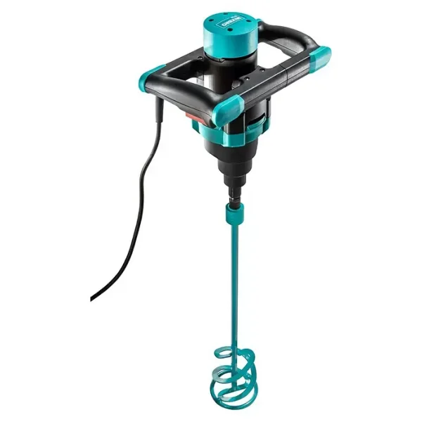 colomix-Mesalnik-MIXBRO-M130 Mešalnik gradbenih materialov MIXBRO M130 Collomix