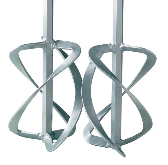 Set mešal MKD140HF Collomix