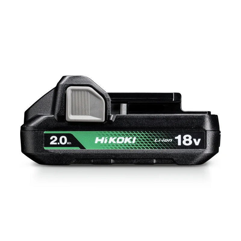 HiKOKI BSL1820M