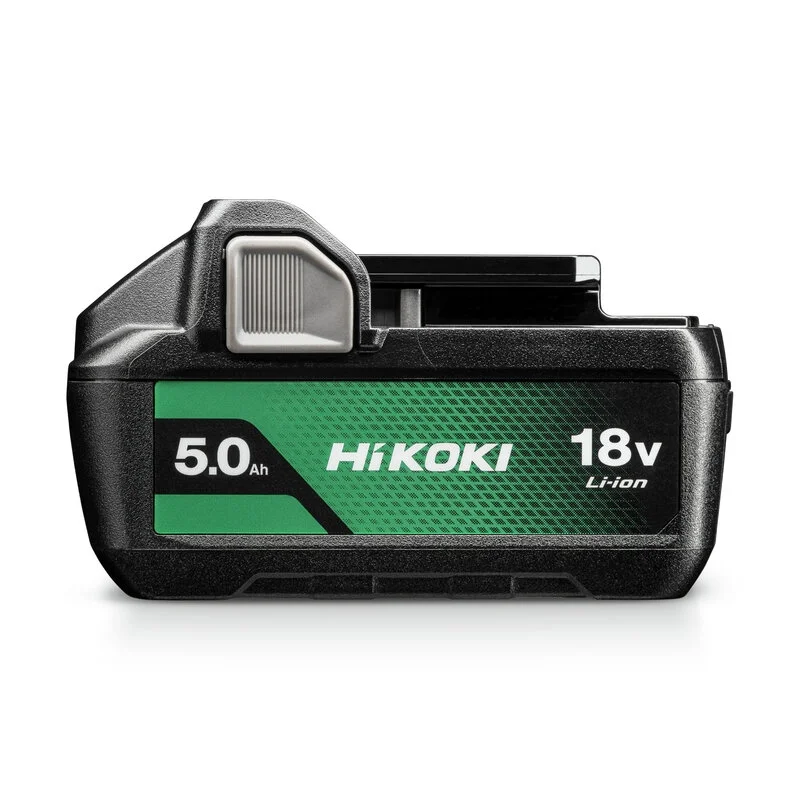 HiKOKI BSL1850MA