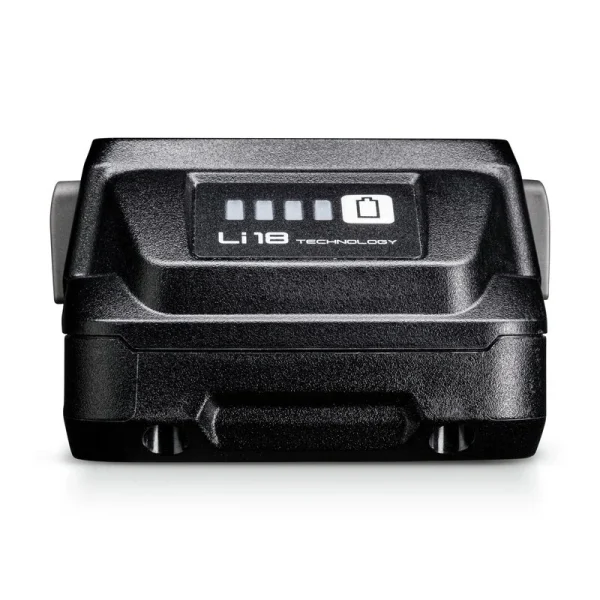 18V baterija BSL1820M, 2,0 Ah HiKOKI