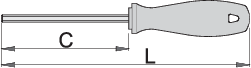 Izvijac-CR-s-seskotno-klinjo–620-1CR