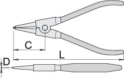 Klesce-seger-zunanje-ravne–532-1P-unior-621187-621188-621189-621190-616734