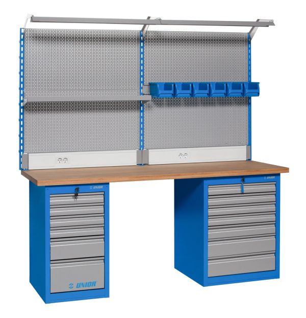 Delovni pult - modul A23 990MA23