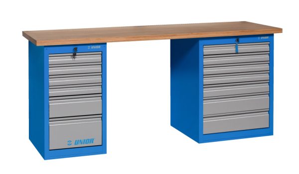 Delovni pult - modul A24 990MA24