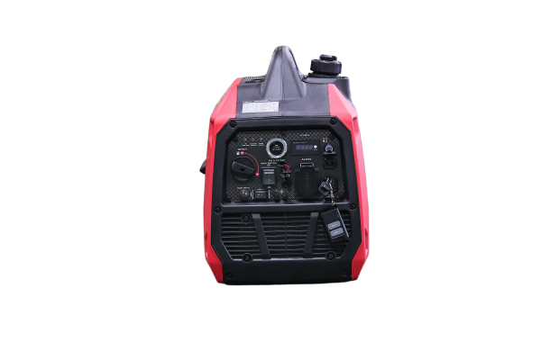4000i-2