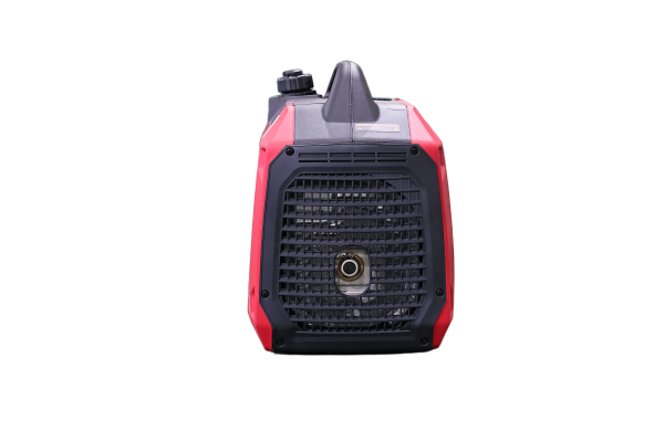 4000i-5